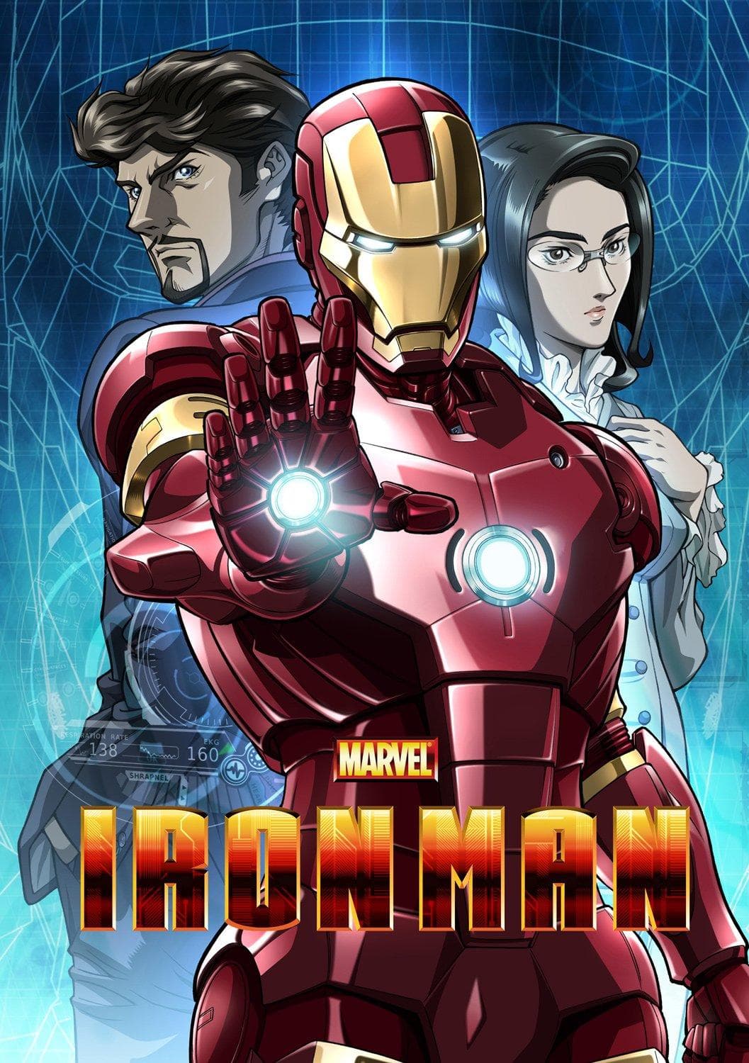 Iron Man_1_12_720P