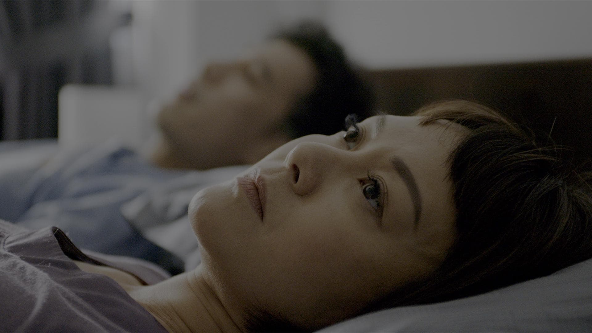 Sleep with Me-S1E5-1080P