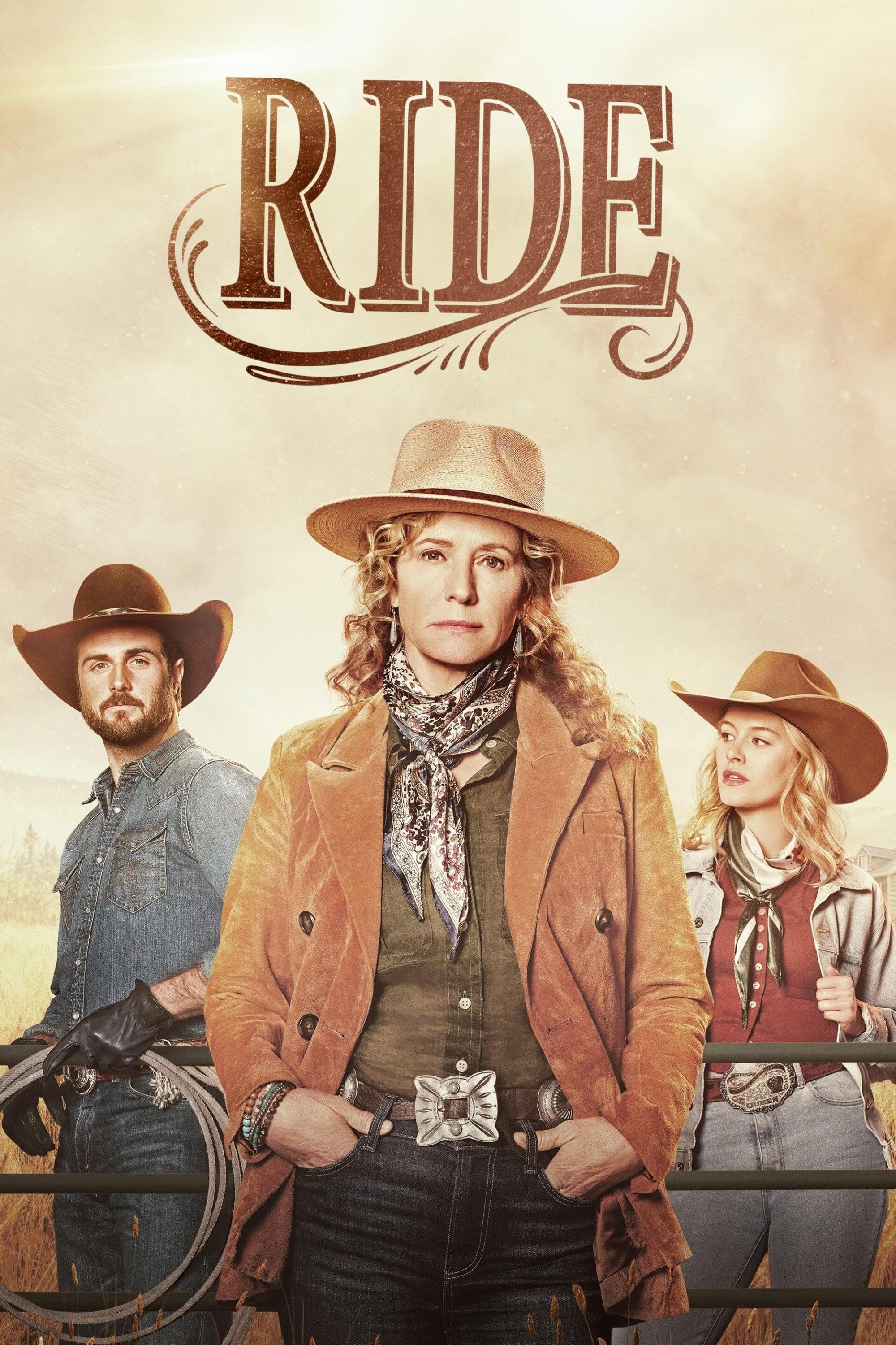 Ride-S1E10
