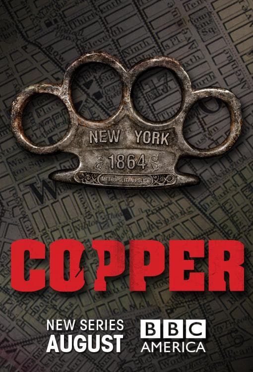 Copper-S1E1-1080P