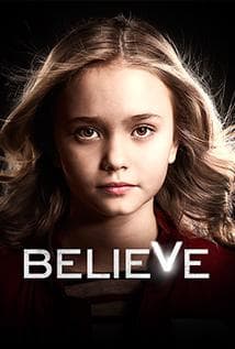 Believe-S1E7-720P