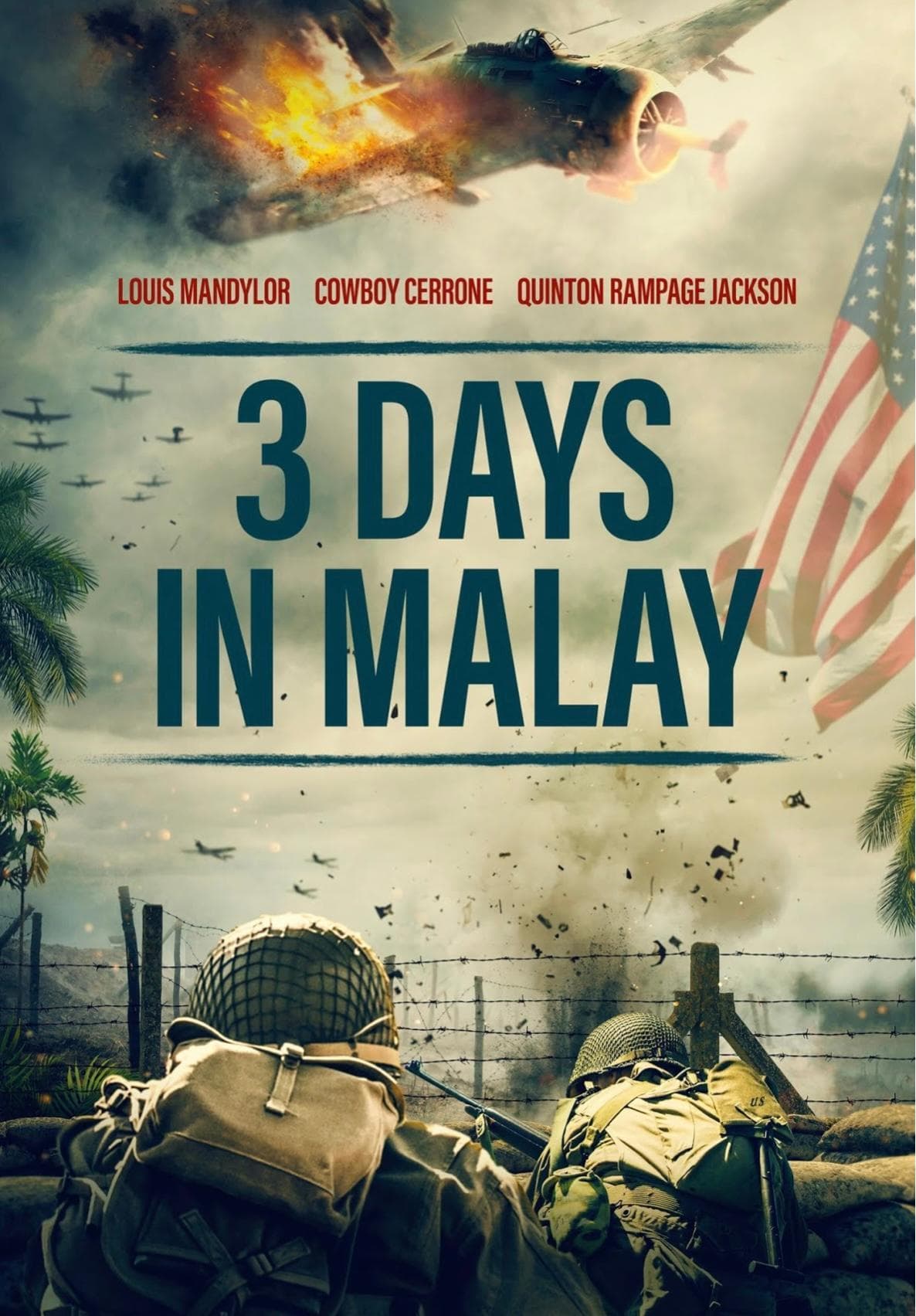 3 Days in Malay_360P
