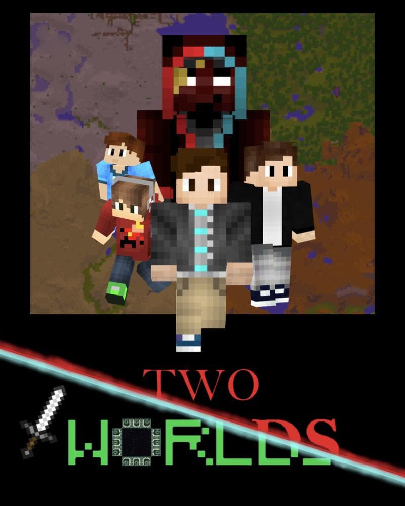 Two Worlds-S1E4-1080P