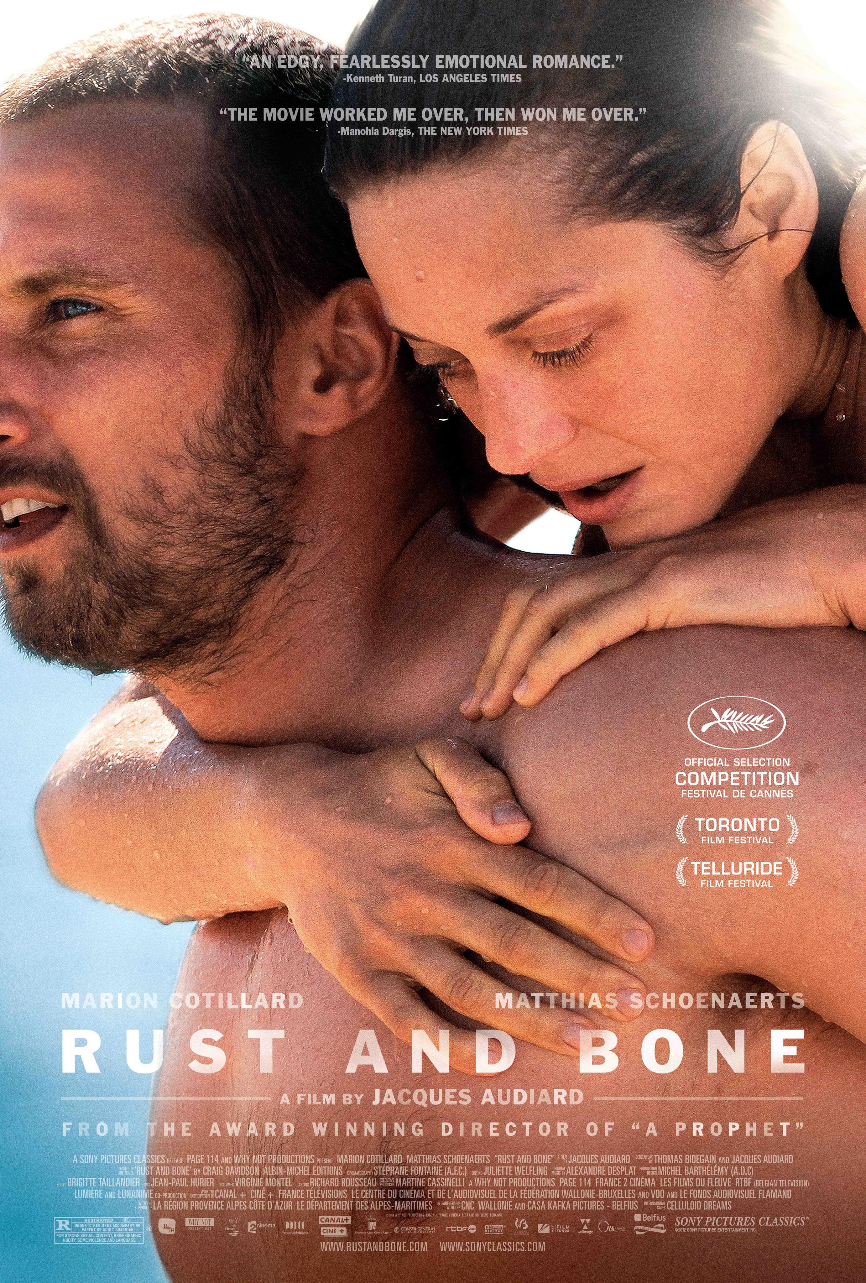 Rust and Bone-720P