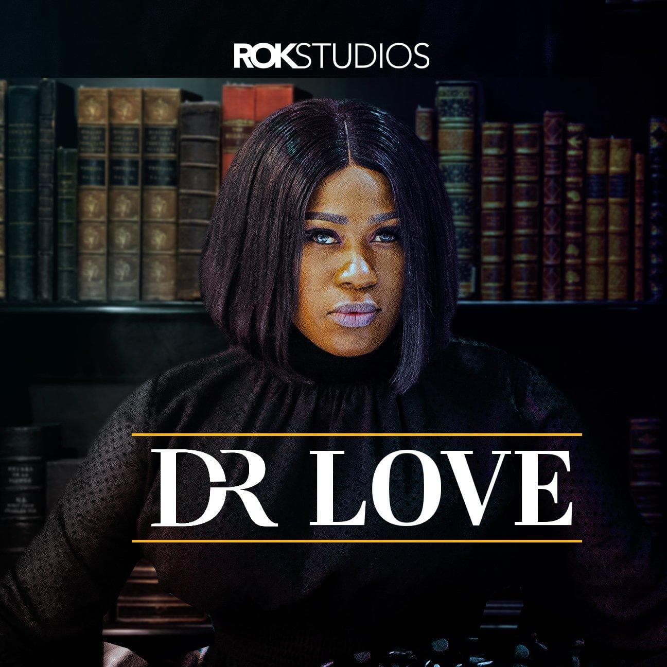 Dr. Love-S1E04_360P