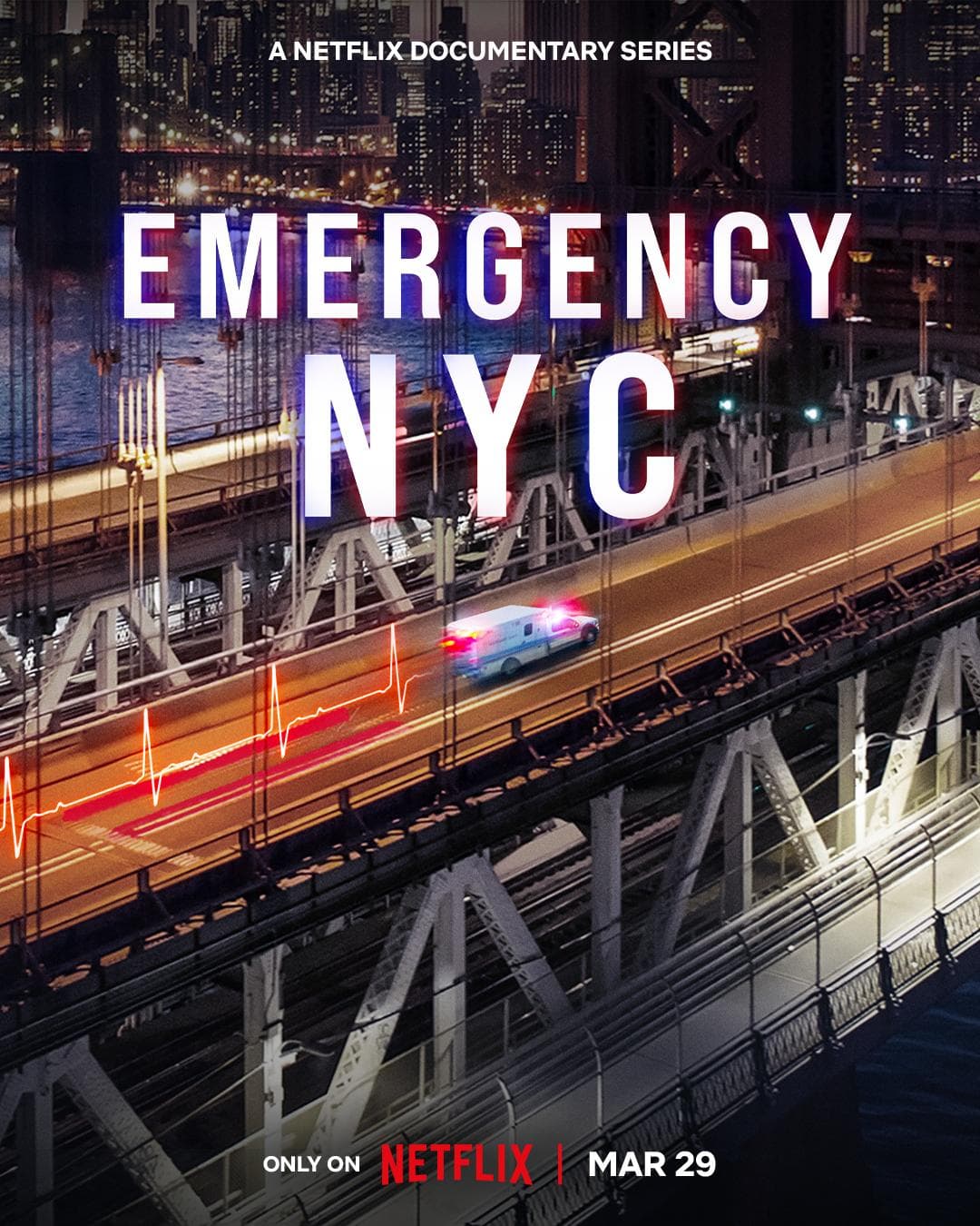 Emergency NYC-S1E5