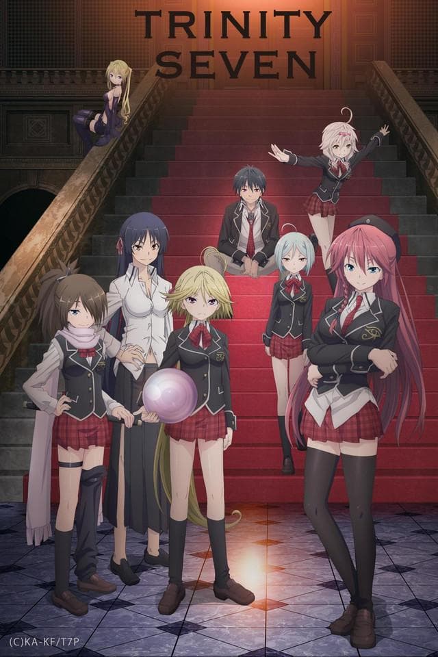Trinity Seven-S1E13-720P