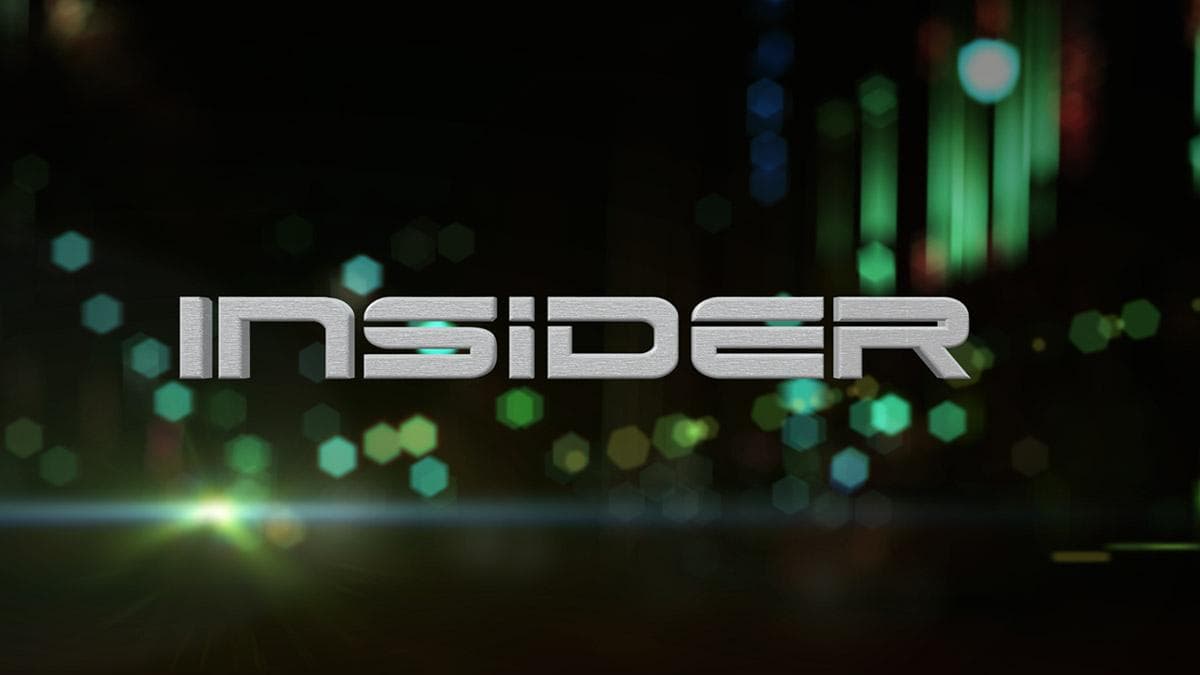 Insider-S1E16