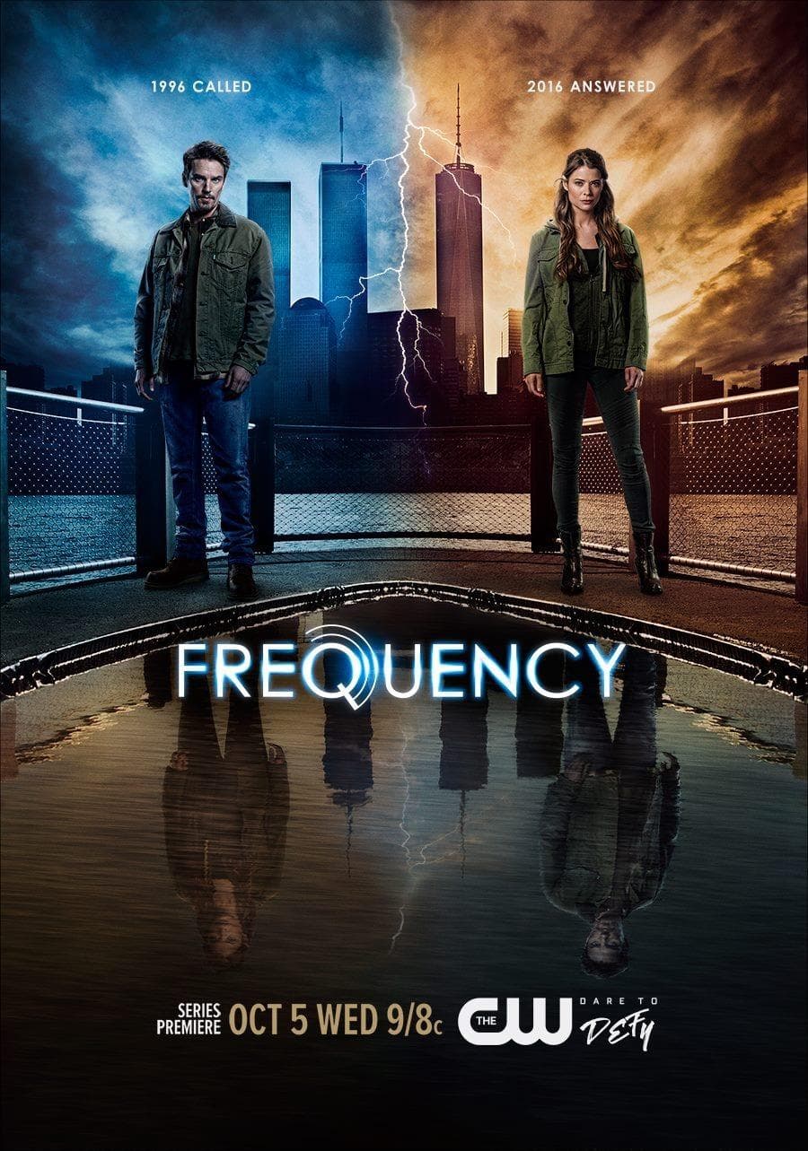 Frequency-S1E1-720P