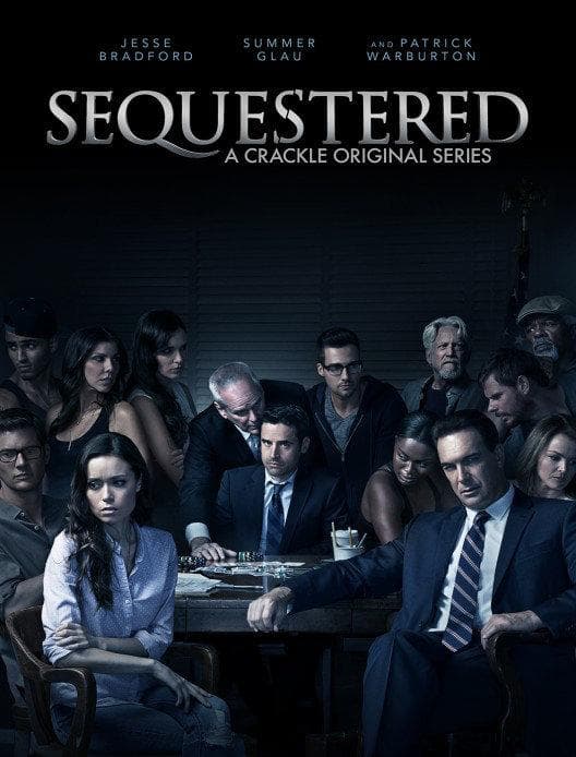 Sequestered-S1E3-480P