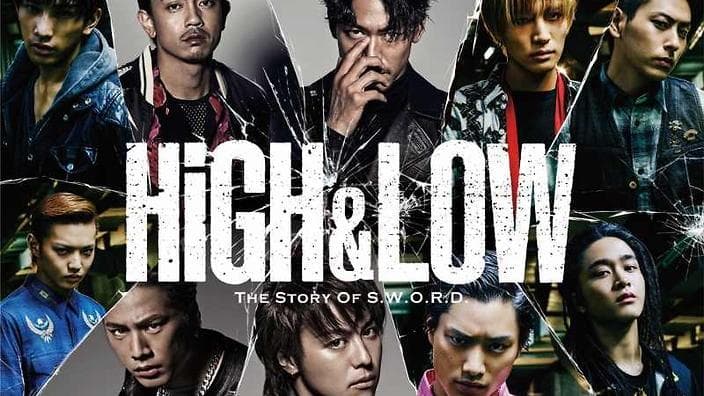 High & Low: The Story of S.W.O.R.D.-S1E10-360P
