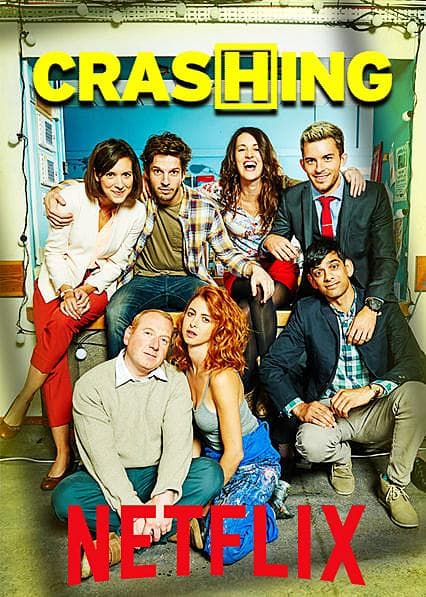 Crashing-S1E6-1080P