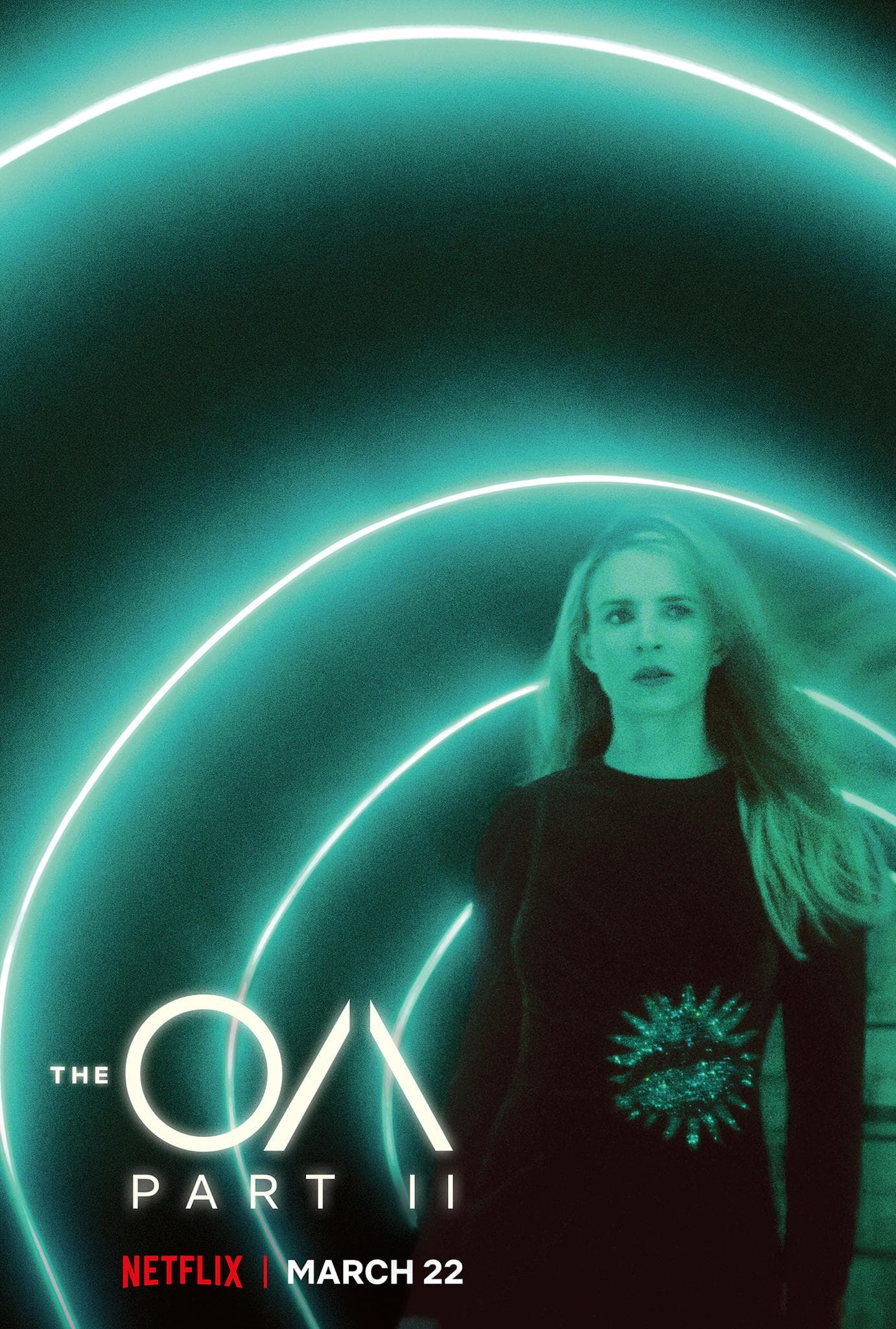 The OA-S2E6-1080P