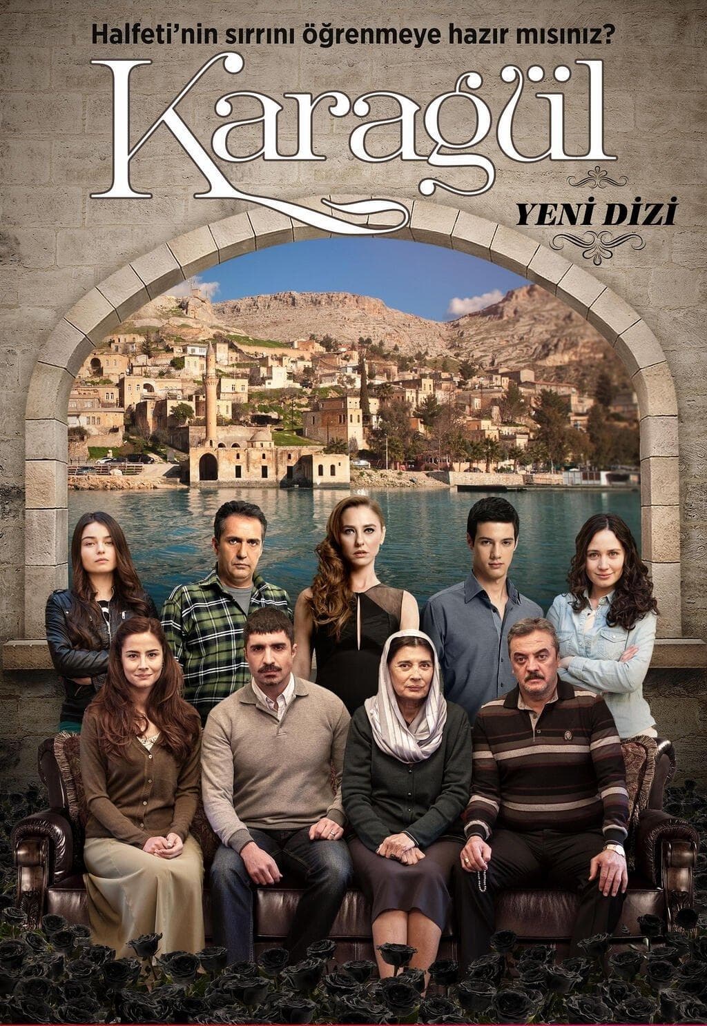 Karagül-S1E39-480P