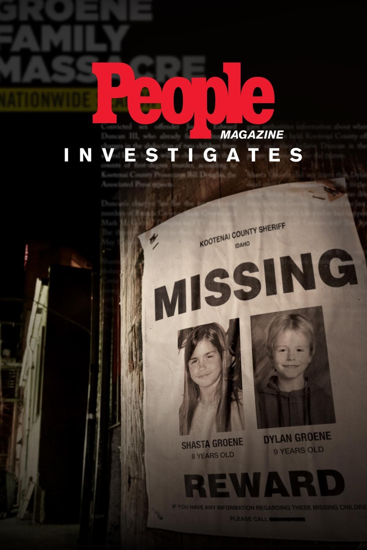 People Magazine Investigates-S1E3