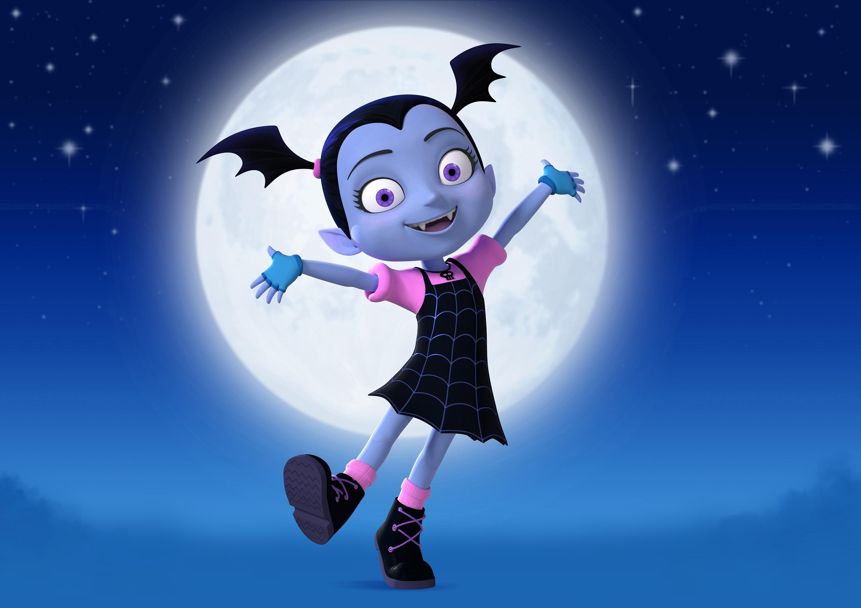 Vampirina-S1E21-720P