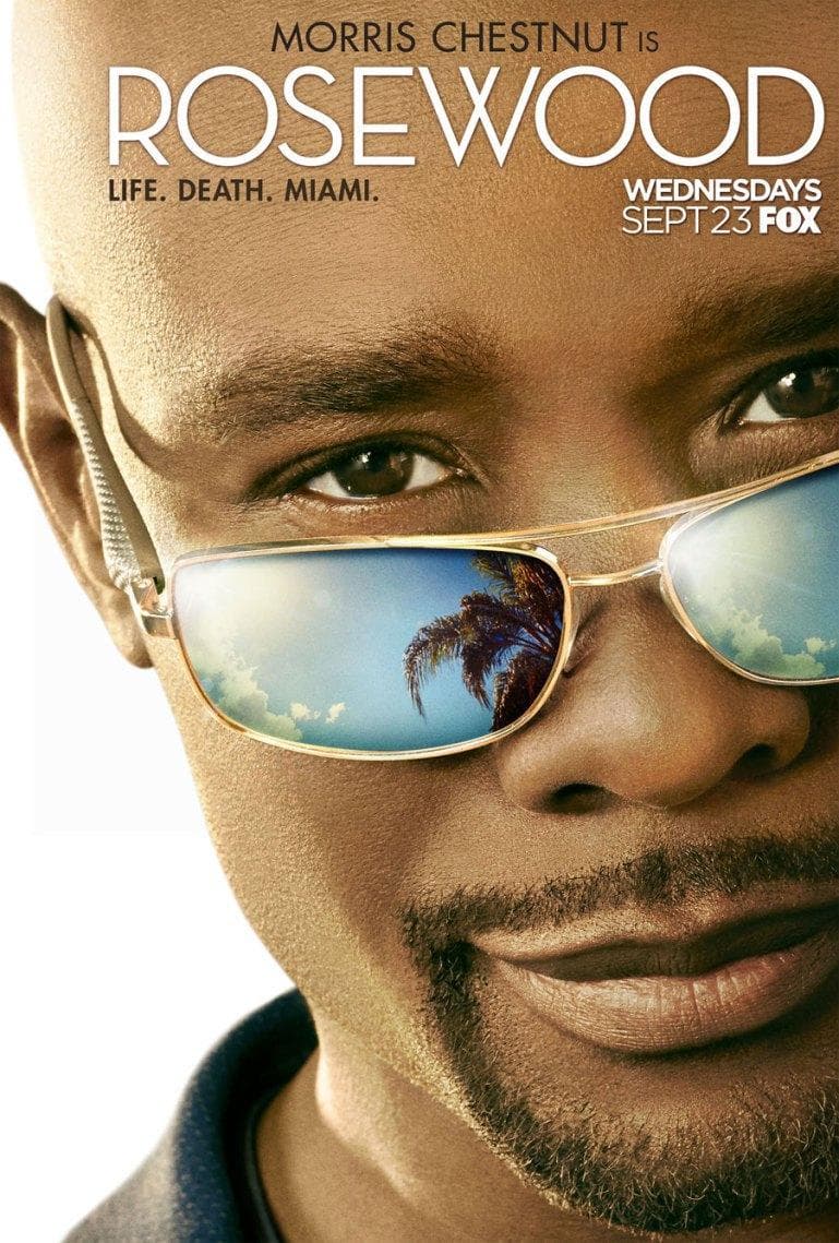 Rosewood-S2E10-720P