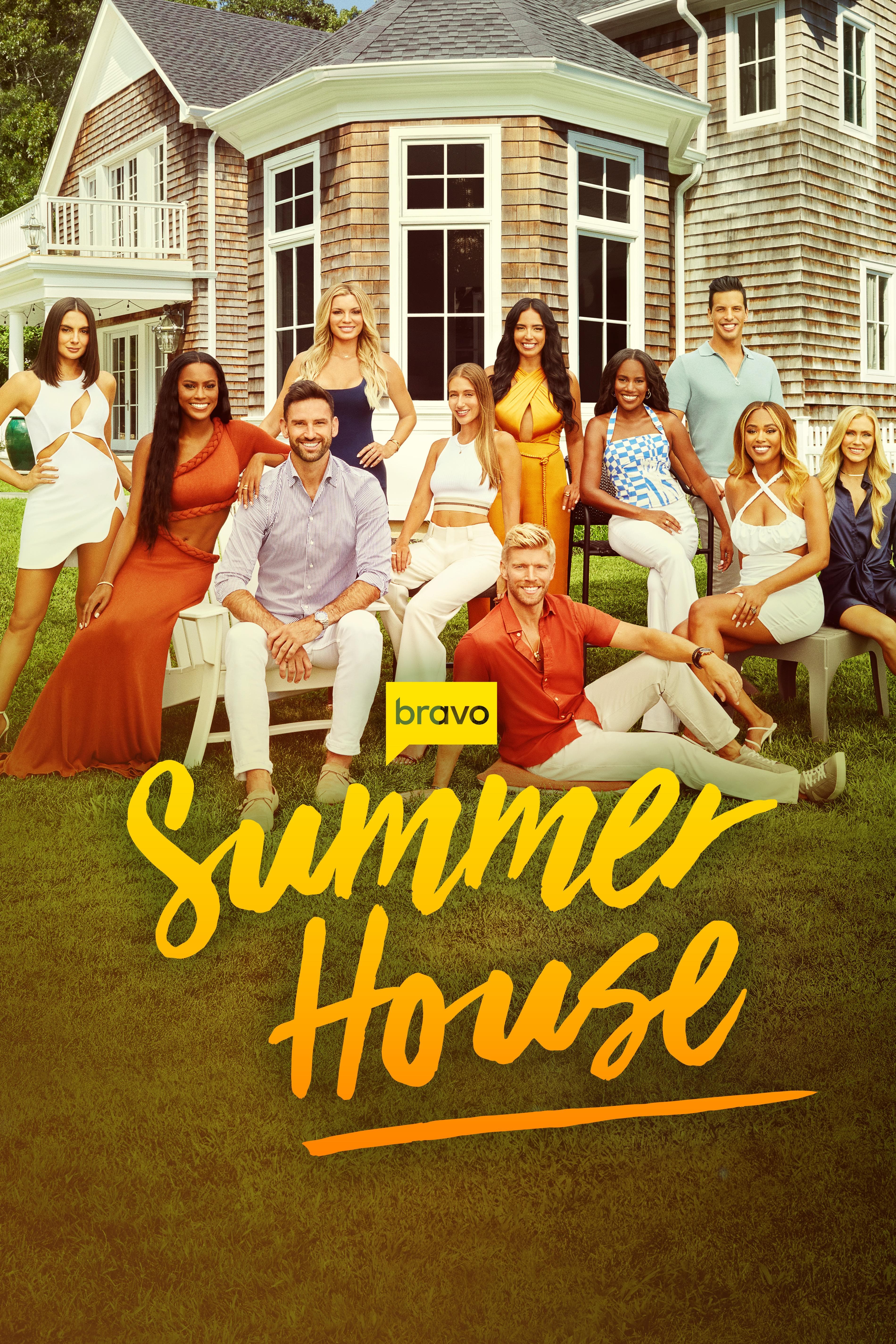 Summer House-S4E10