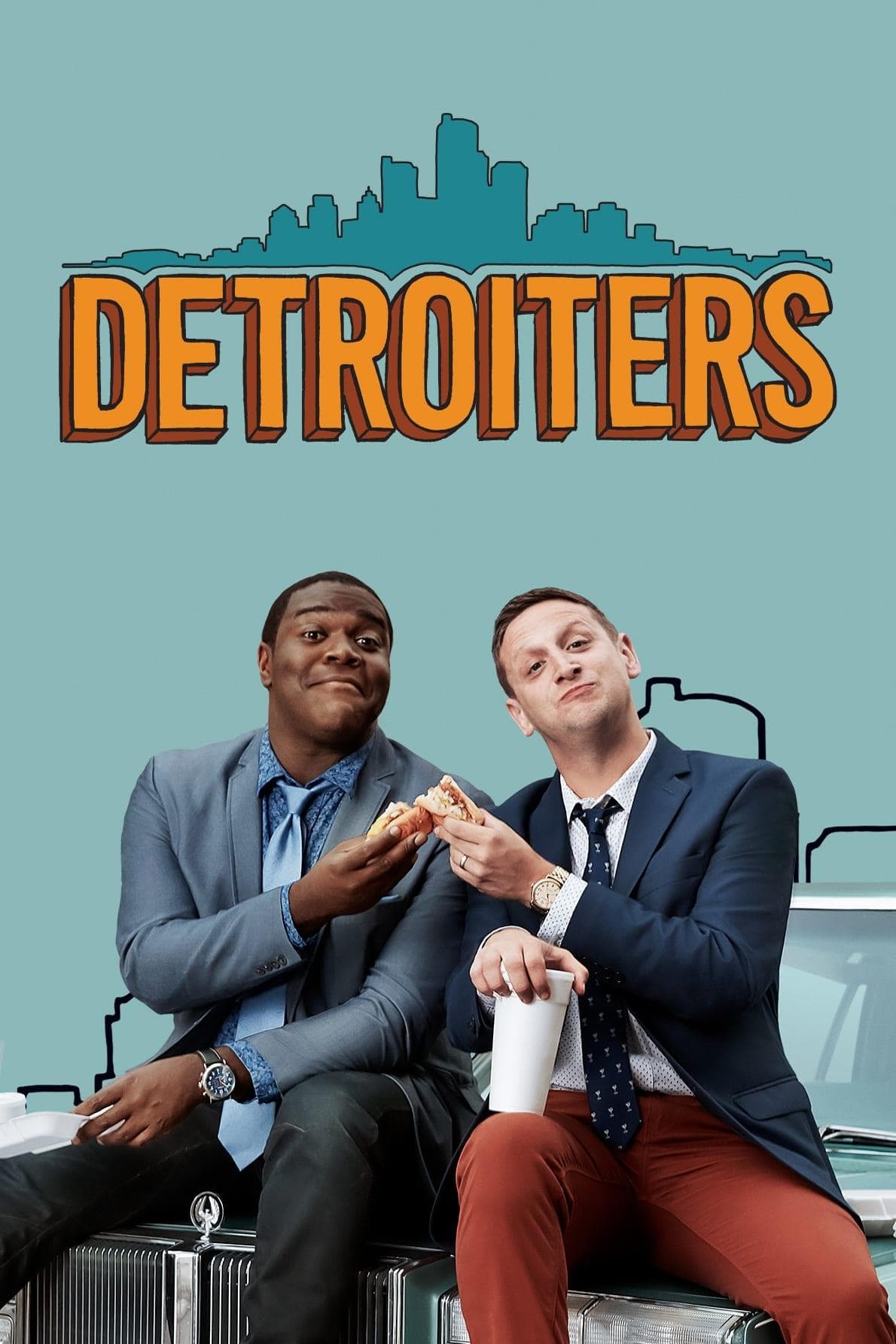 Detroiters-S2E10