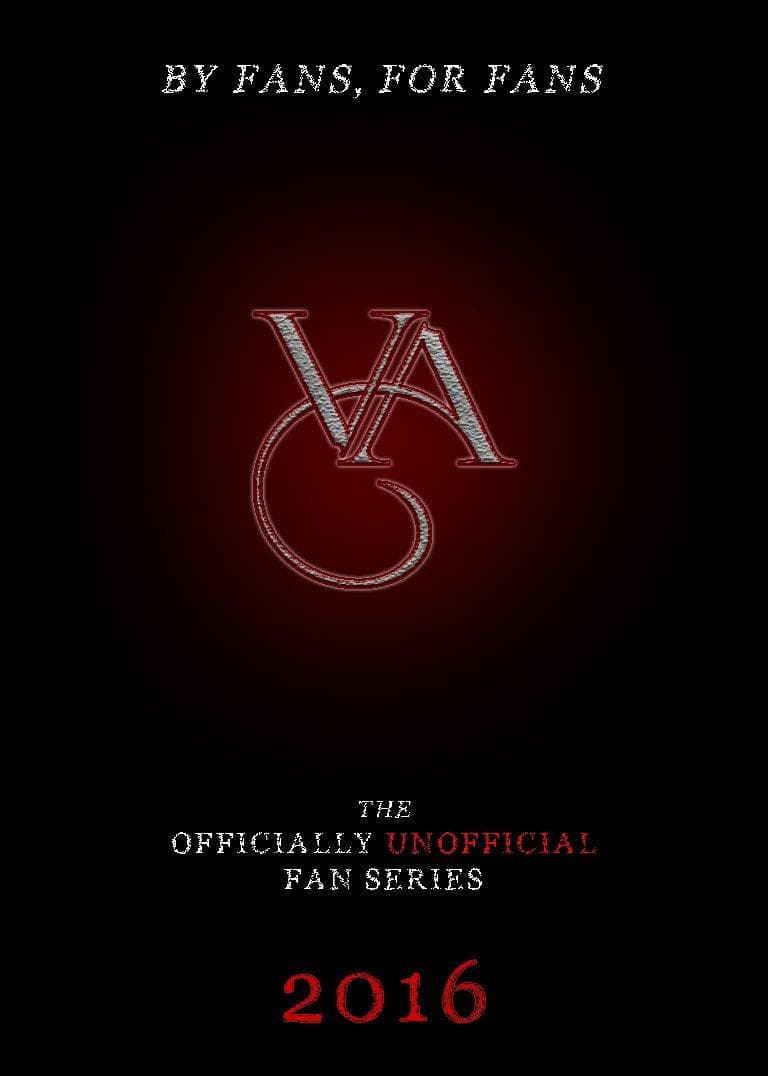 Vampire Academy-S1E7_480P