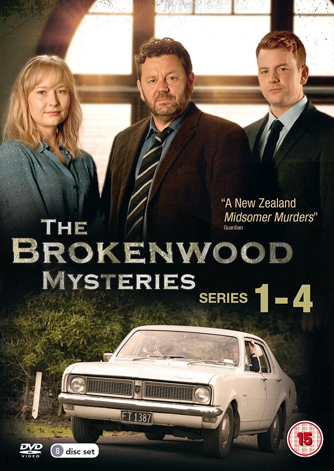 The Brokenwood Mysteries-S7E6-1080P_360P