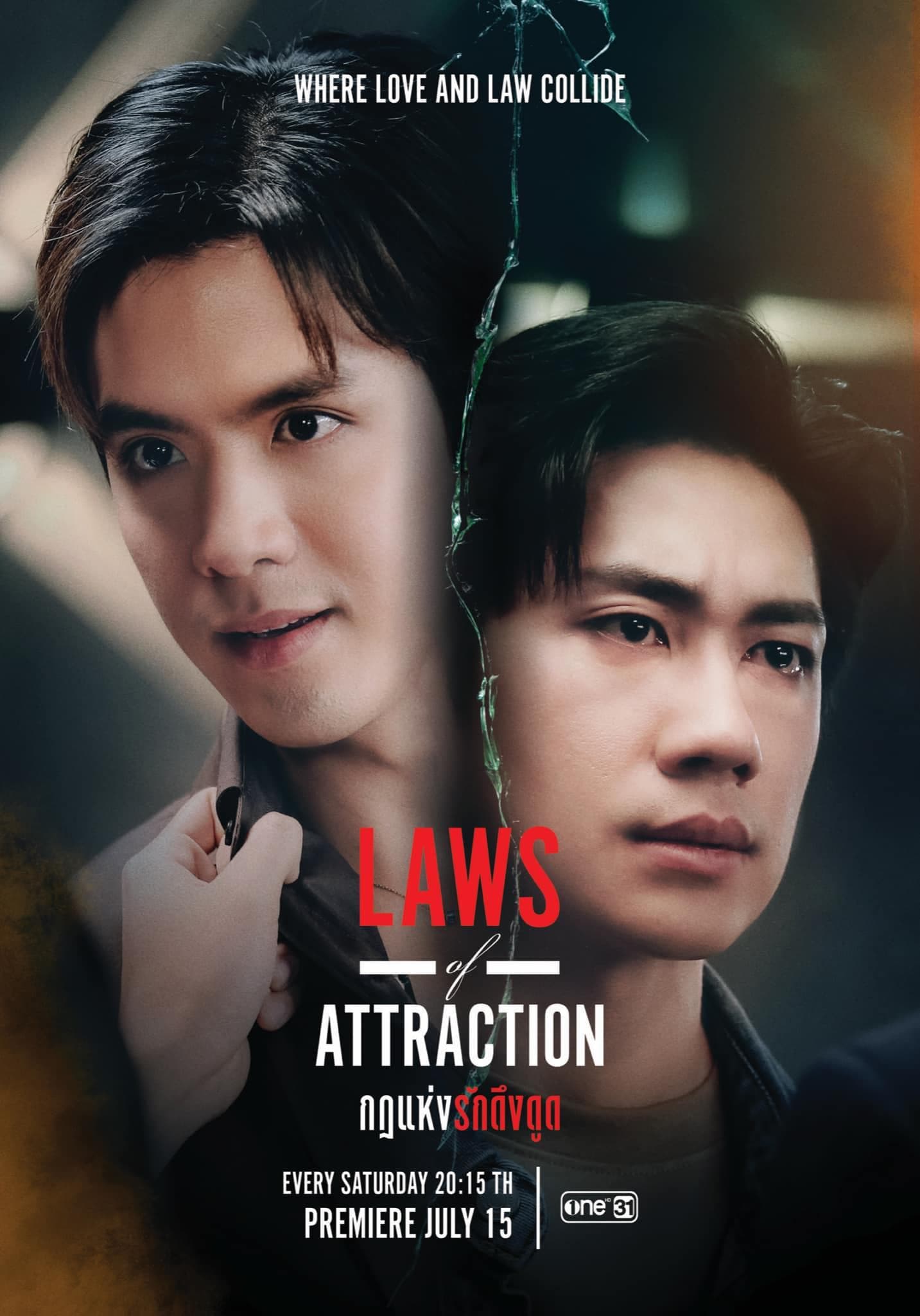 Laws of Attraction-S1E3_360P