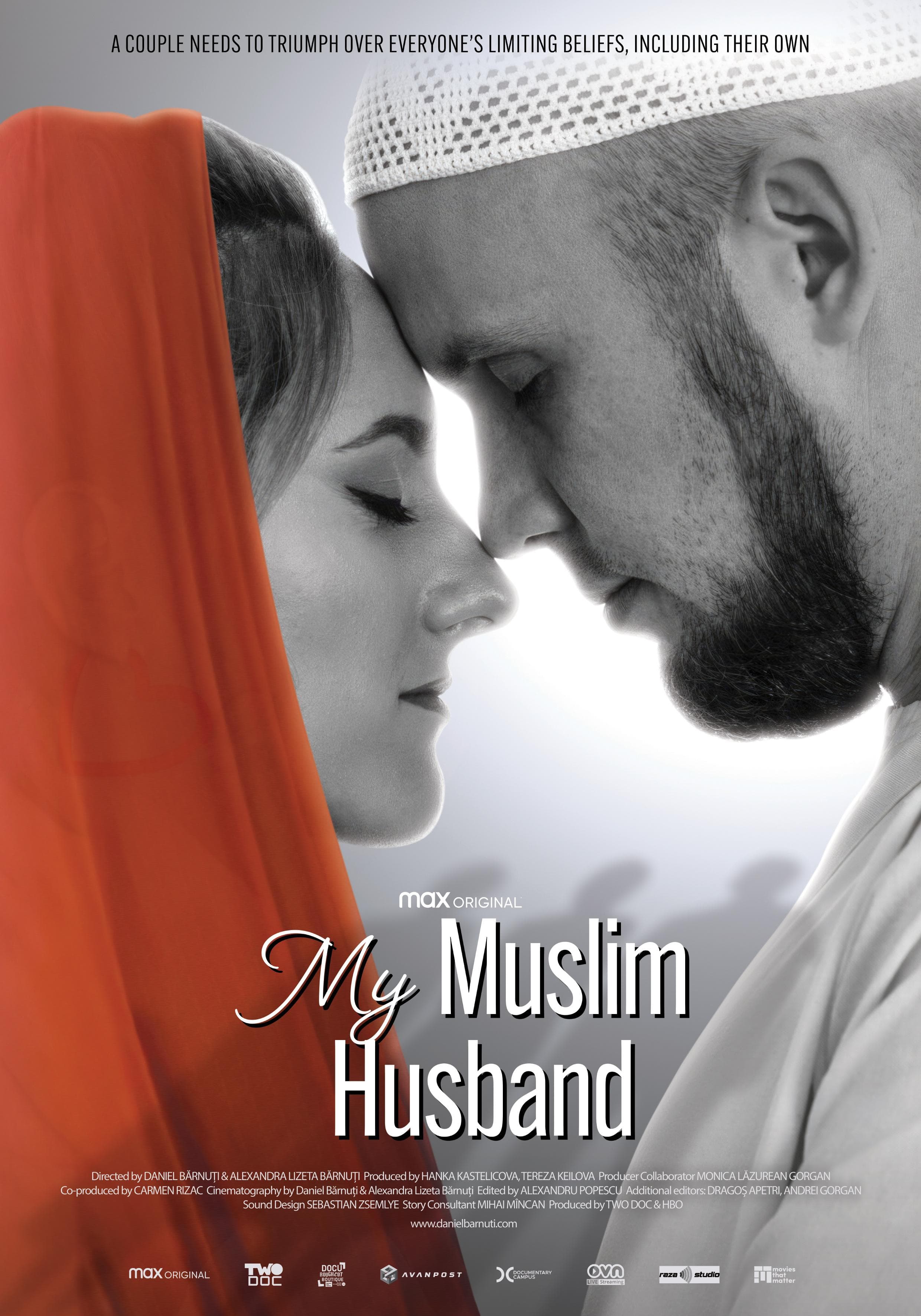 My Muslim Husband_720p