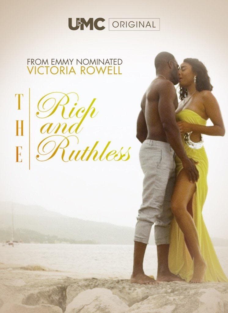 The Rich and the Ruthless-S1E1_360P