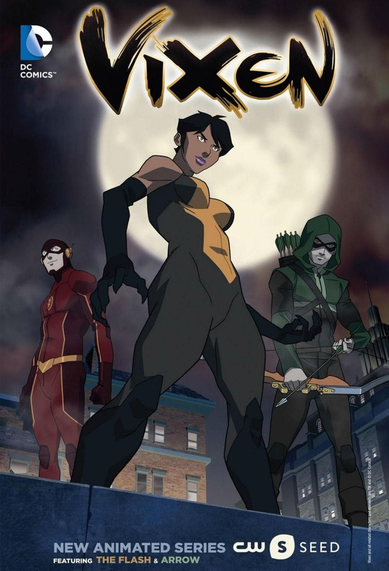 Vixen_2_6_720P
