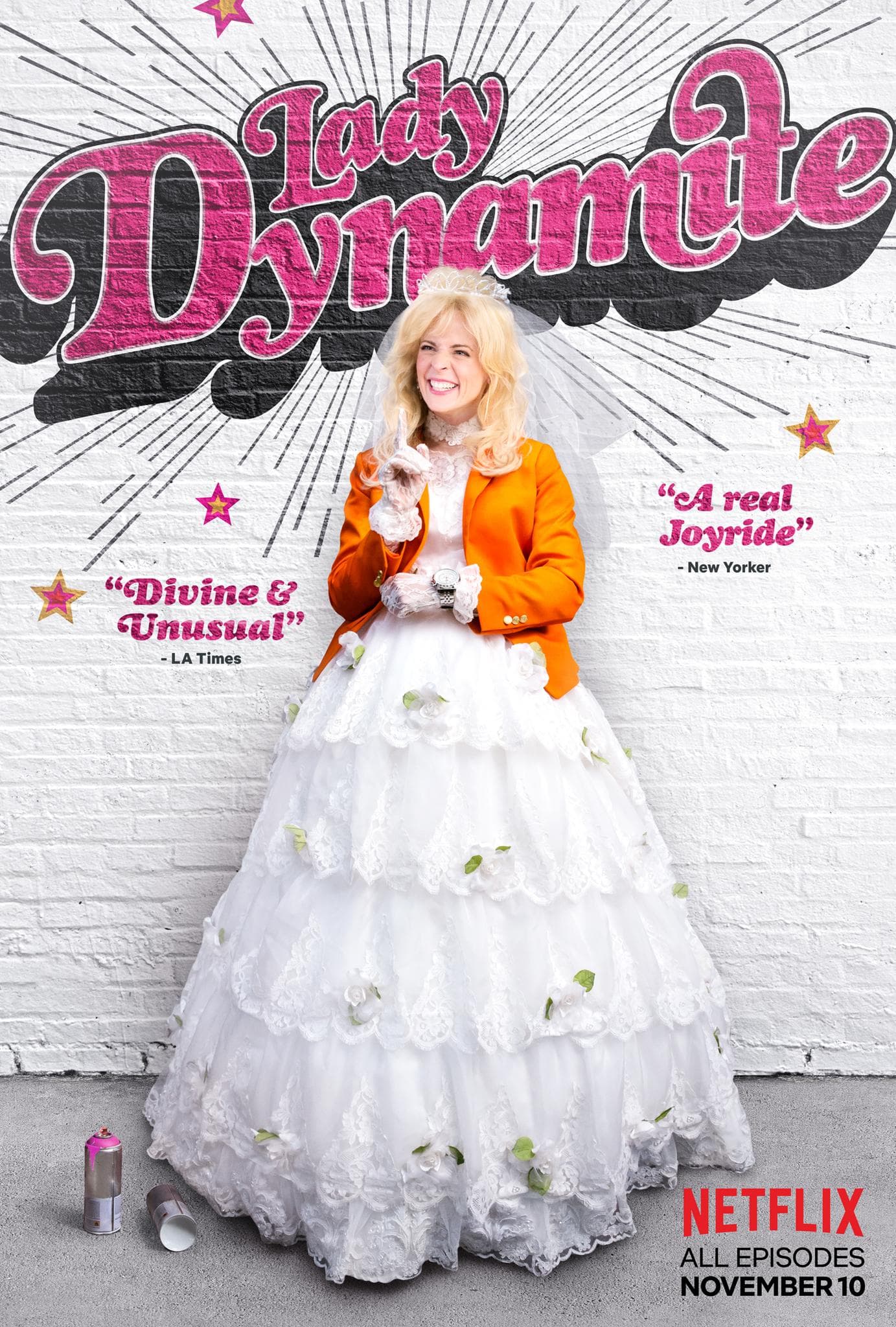 Lady Dynamite-S1E6-360P