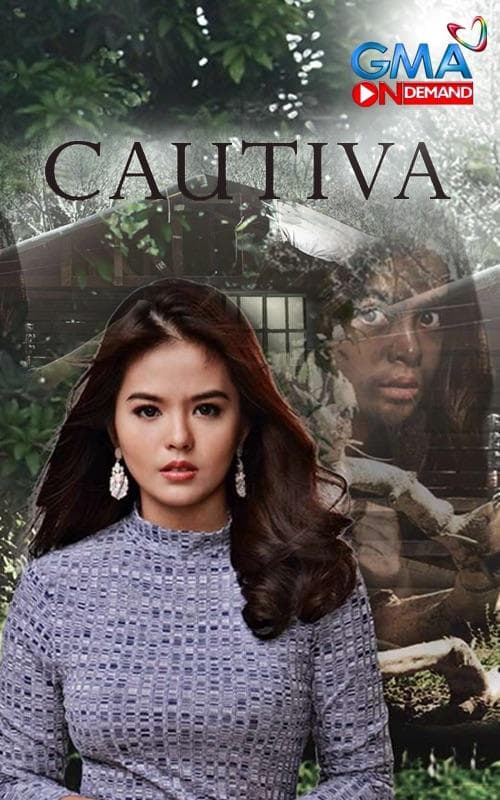 Hanggang Makita Kang Muli: Full Episode 53