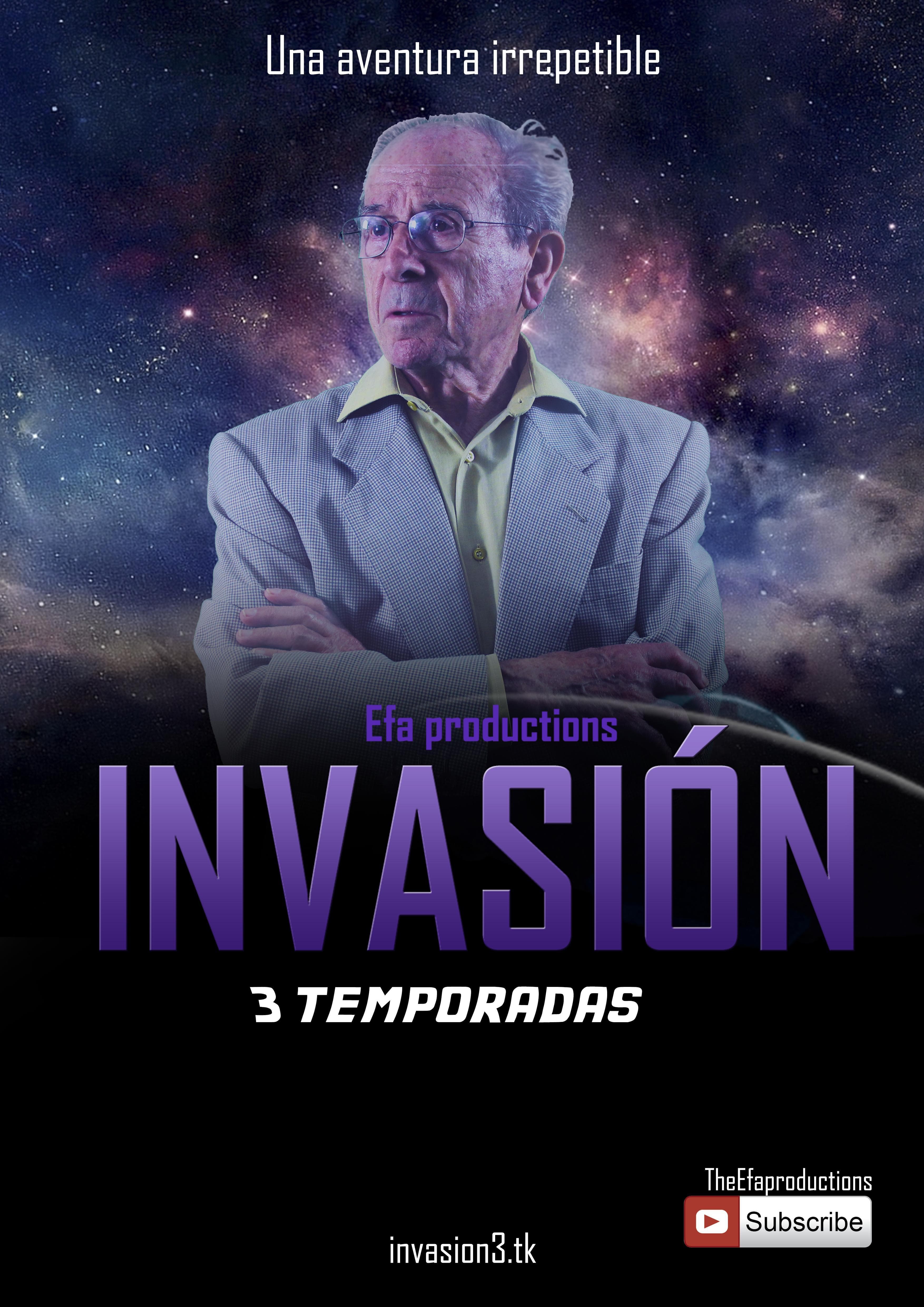 Invasion-S1E10