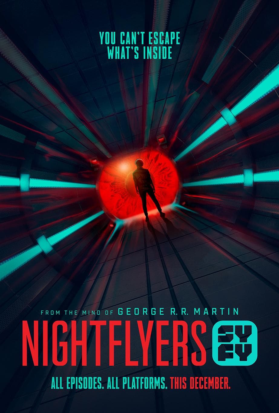 Nightflyers-S1E10