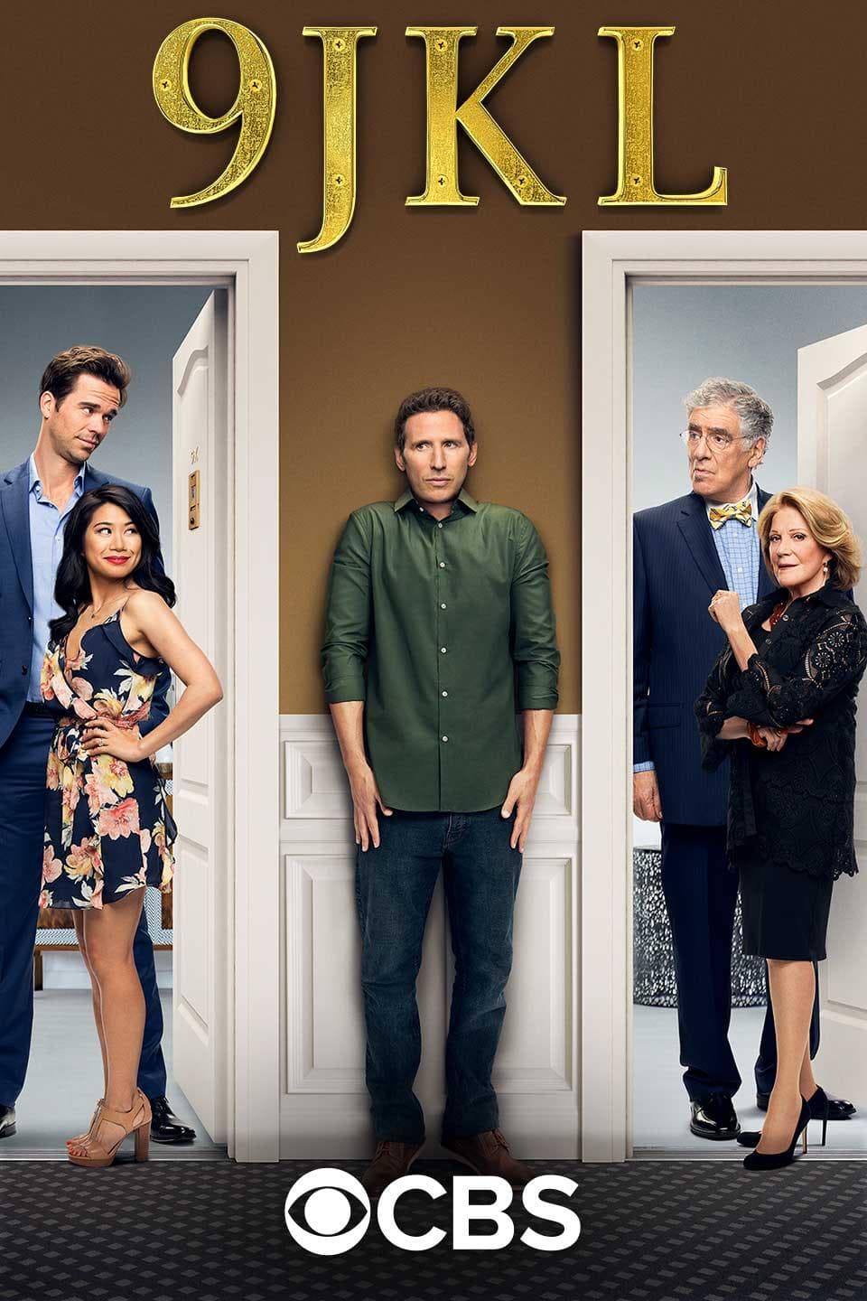 9JKL-S1E6