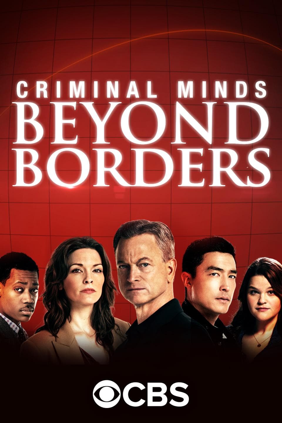Criminal Minds: Beyond Borders-S1E11-1080P