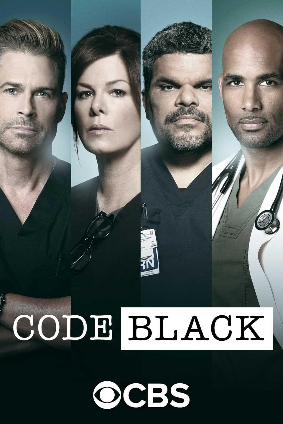 Code Black-S2E14-360P