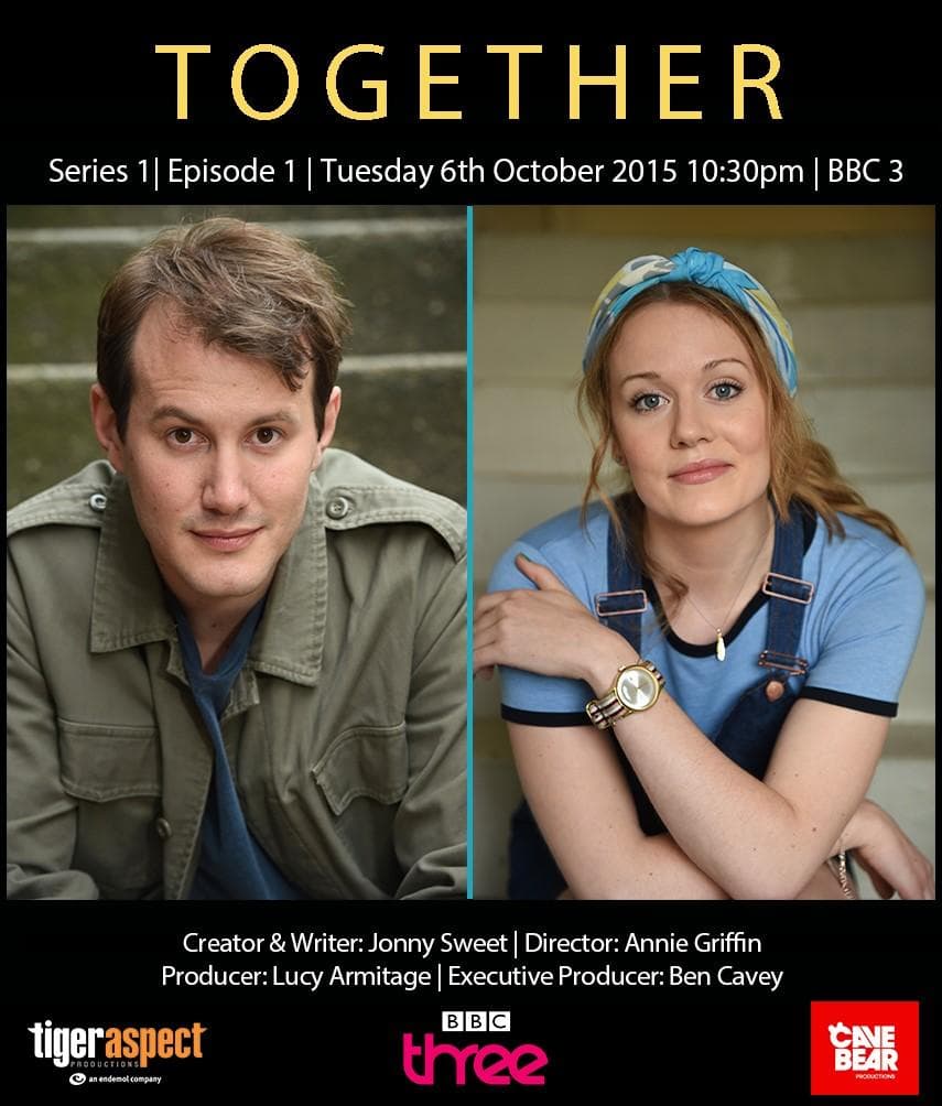 Together_1_6_720P