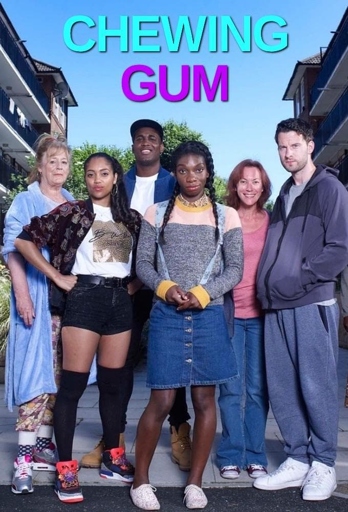 Chewing Gum-S2E6-360P