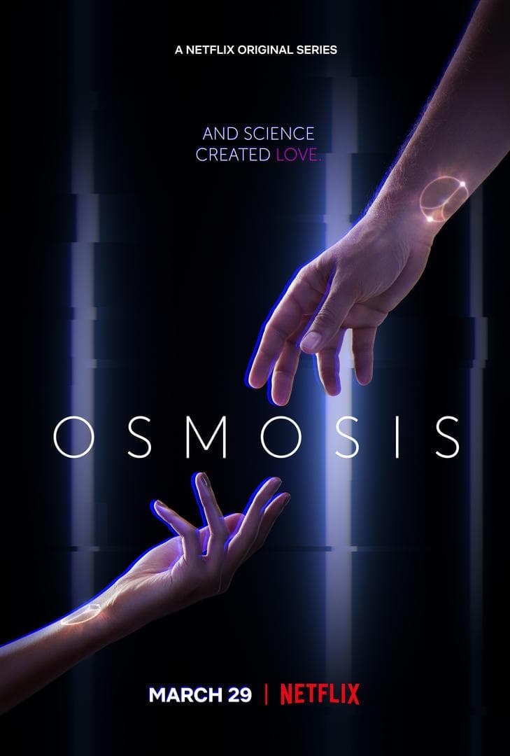 Osmosis-S1E3-360P