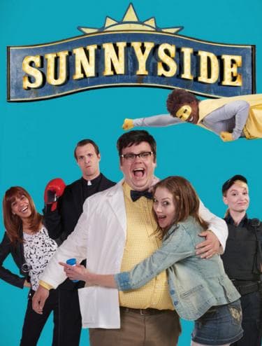 Sunnyside-S1E2