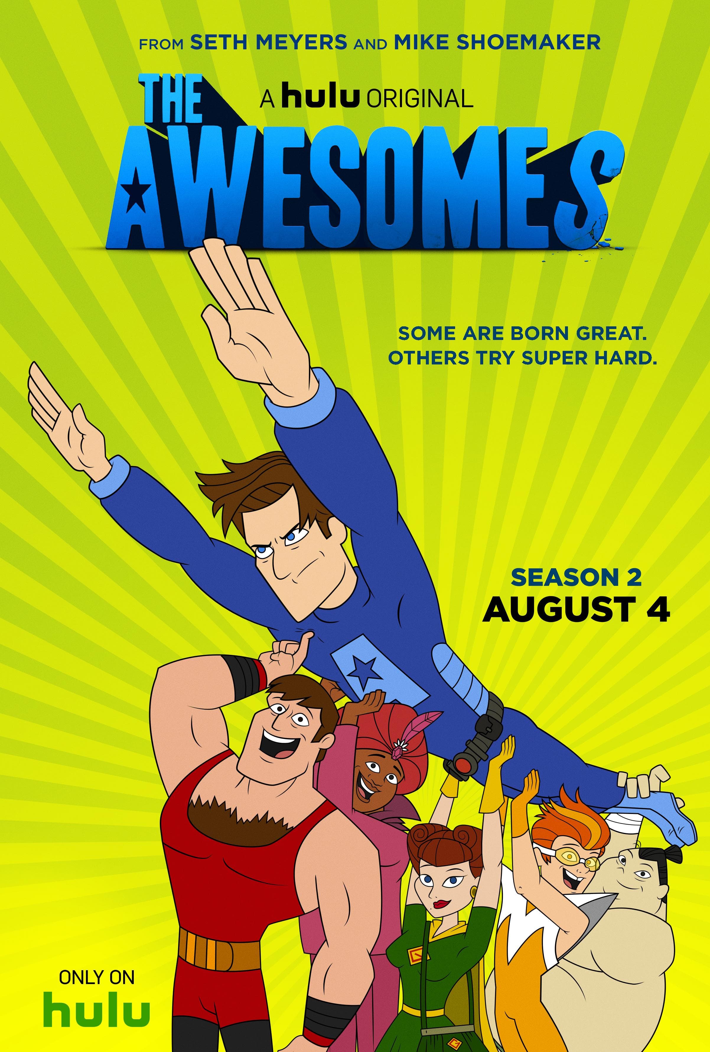 The Awesomes-S3E8-720P