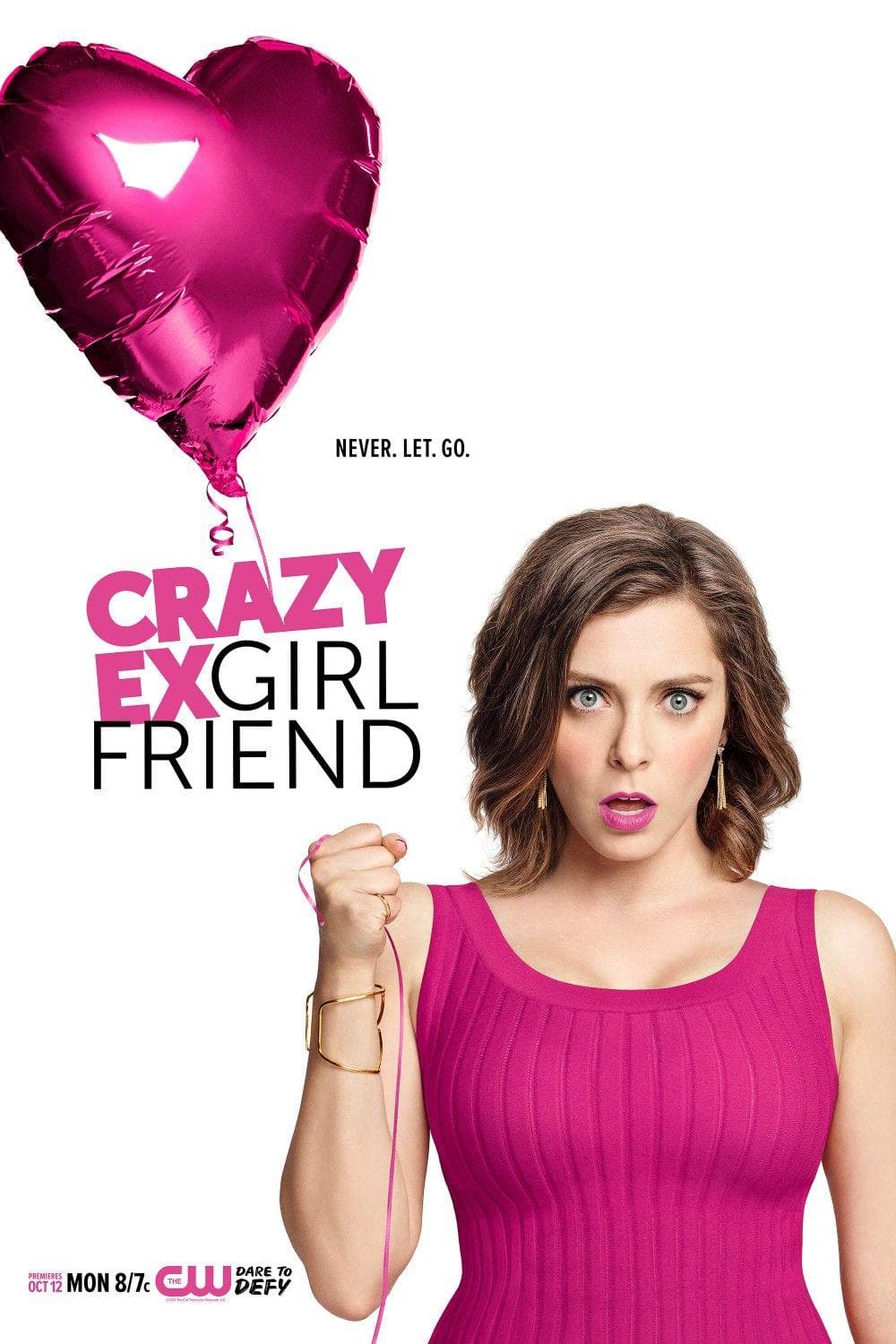 Crazy Ex-Girlfriend-S2E8-1080P
