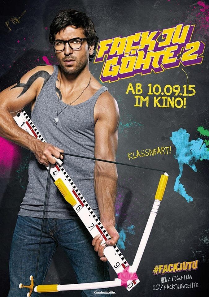 Suck Me Shakespeer 2-720P