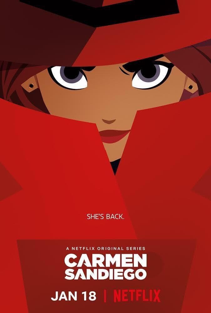 Carmen Sandiego-S1E1-480P