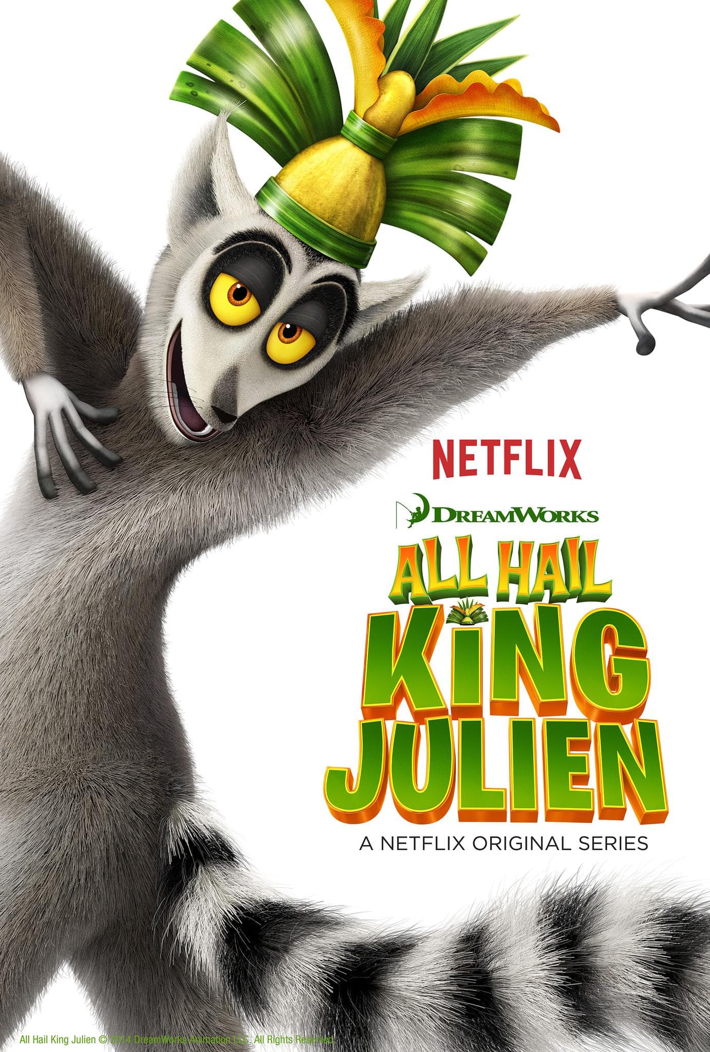 All Hail King Julien-S2E16-480P