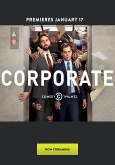 Corporate-S1E10-1080P