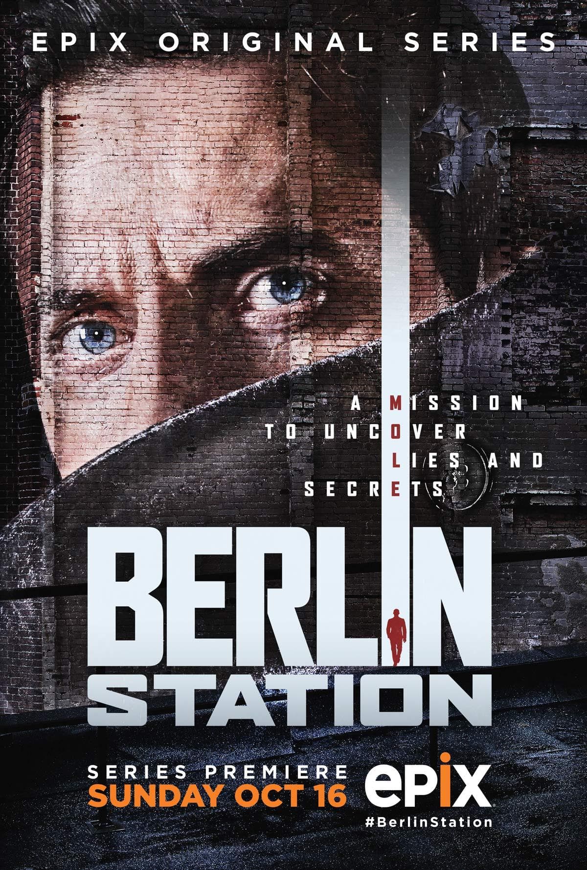 Berlin Station-S3E9-480P