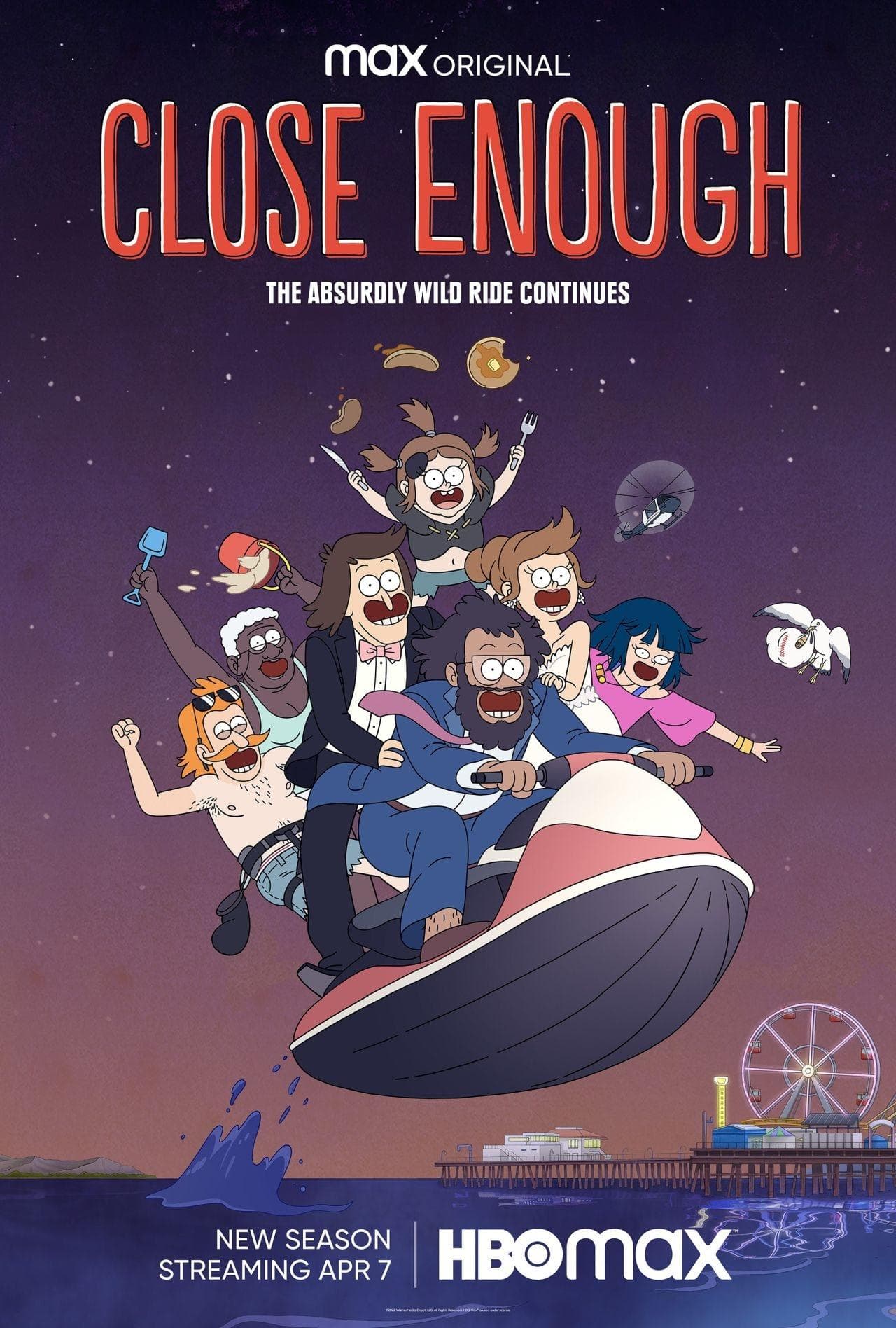 Close Enough-S2E8-480P_360P