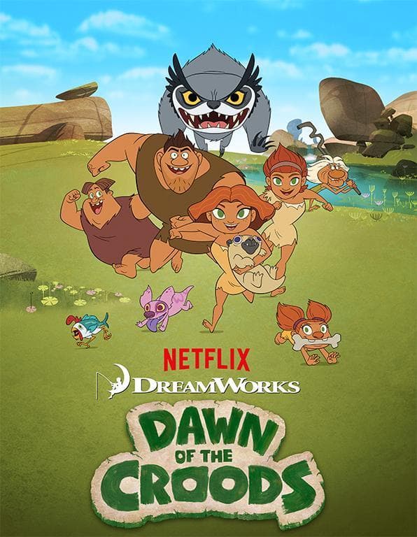 Dawn of the Croods-S1E9-720P_360P