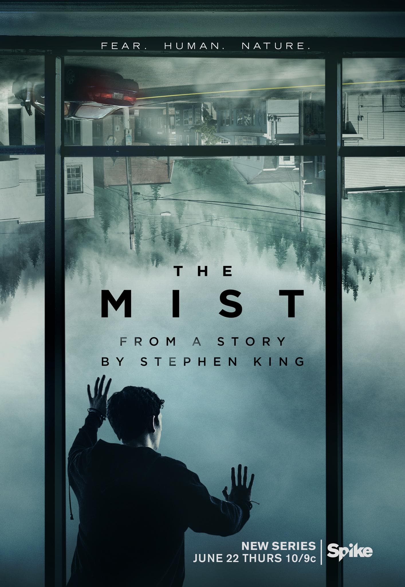 The Mist-S1E2-480P